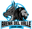 Arena del Valle Logo
